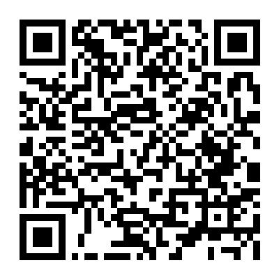 136043d60281421c89079d4ec4ac9437.png 136043d60281421c89079d4ec4ac9437.png