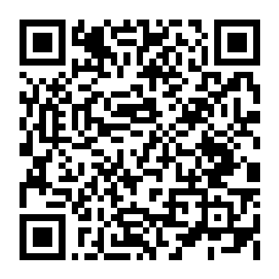 149155755c404a5da24c1830d9b16014.png 149155755c404a5da24c1830d9b16014.png