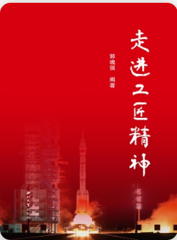 22df555ca1174caa832baa2ef22eadc6.png 22df555ca1174caa832baa2ef22eadc6.png