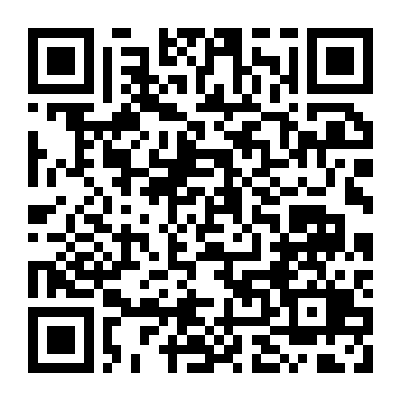 2927cea1e25c49748123527473987740.png 2927cea1e25c49748123527473987740.png
