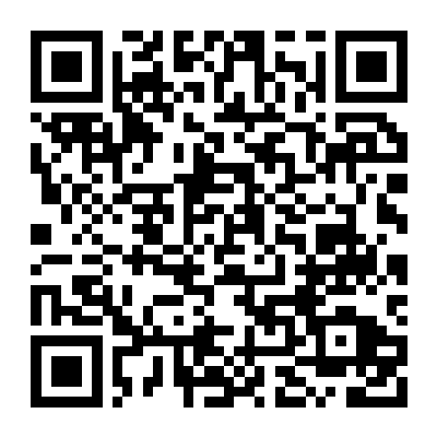 3d2215a2dcf34f179a34d2f5b8b3df91.png 3d2215a2dcf34f179a34d2f5b8b3df91.png