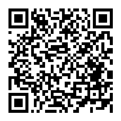 42ab7bb2156849abb445af3967d2ded1.png 42ab7bb2156849abb445af3967d2ded1.png