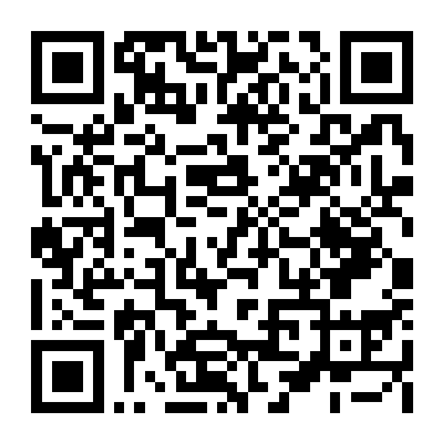 5f16000776514b2eb5a242778eb73142.png 5f16000776514b2eb5a242778eb73142.png