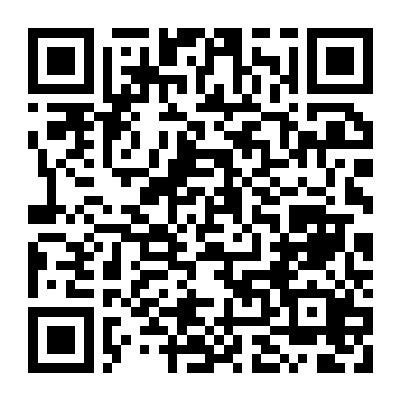 68efc001c4a0402bba50b9c01fcf90bc.png 68efc001c4a0402bba50b9c01fcf90bc.png