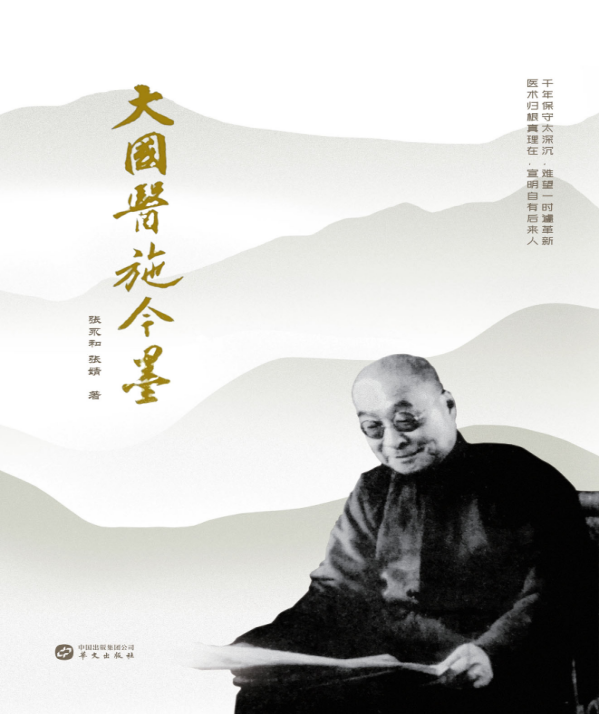 6dcefe75d5a14eeaaf617391e6129078.png 6dcefe75d5a14eeaaf617391e6129078.png