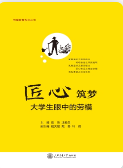 860c8812c6674c4f81dfa1f5aaa8e52d.png 860c8812c6674c4f81dfa1f5aaa8e52d.png