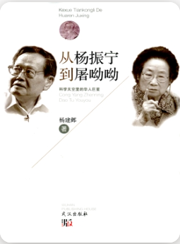 8bc68a4960d444c481b0cb1ece88a047.png 8bc68a4960d444c481b0cb1ece88a047.png