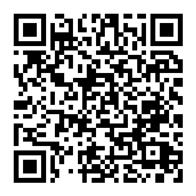 9ed0f38b56d34c1ca84c77ab87e3eedf.png 9ed0f38b56d34c1ca84c77ab87e3eedf.png