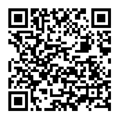af8656220018469bb54d1a65e2531036.png af8656220018469bb54d1a65e2531036.png