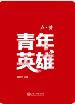 c2503d5aaec8468393ae7fb9c2a75603.png c2503d5aaec8468393ae7fb9c2a75603.png