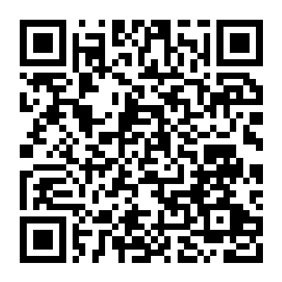 fe28819ca3ca4e49bff74fa93846ce86.png fe28819ca3ca4e49bff74fa93846ce86.png