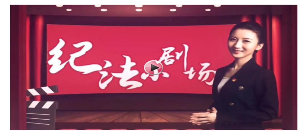 dfff65978f844ee8bd0453bb51caf21f.png