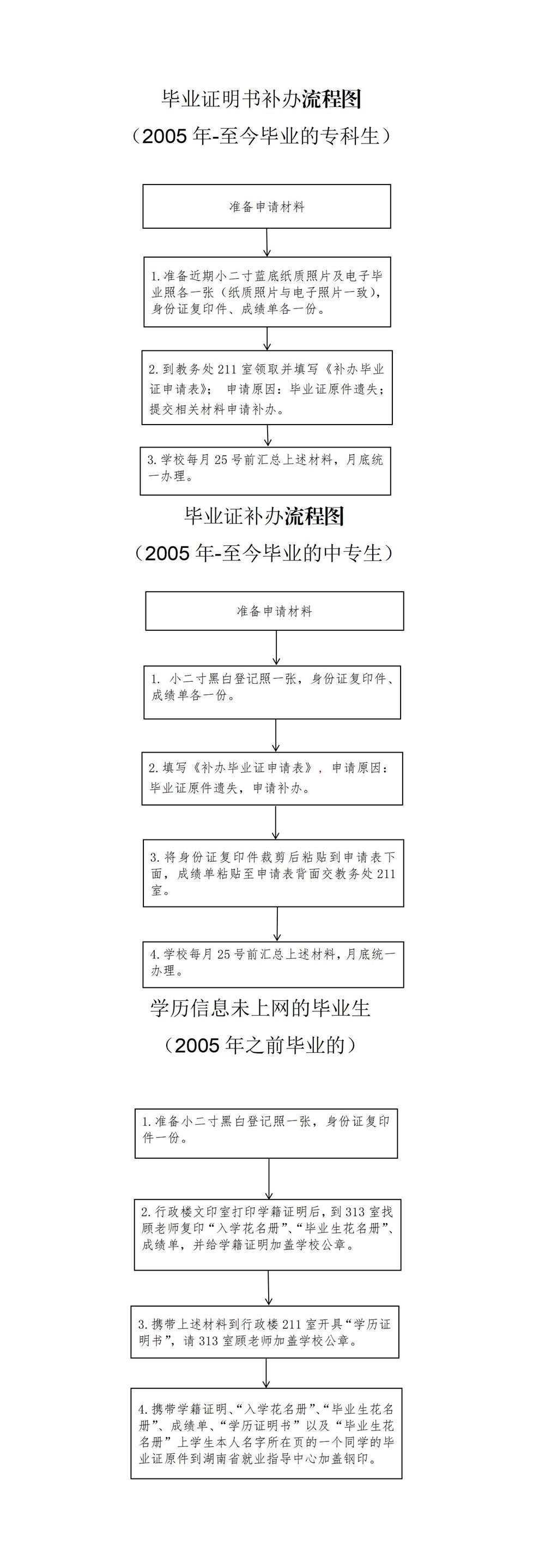 087b80cf70c648f5a0b6af12b5a80d5a.jpg