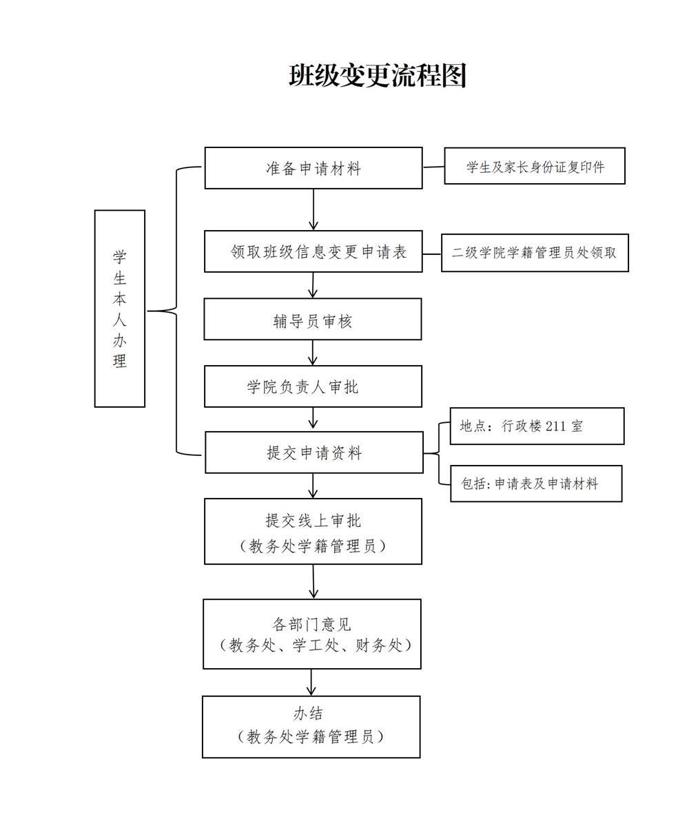 bf597a6fa24a4b38b4fa83b3ba97c4ac.jpg