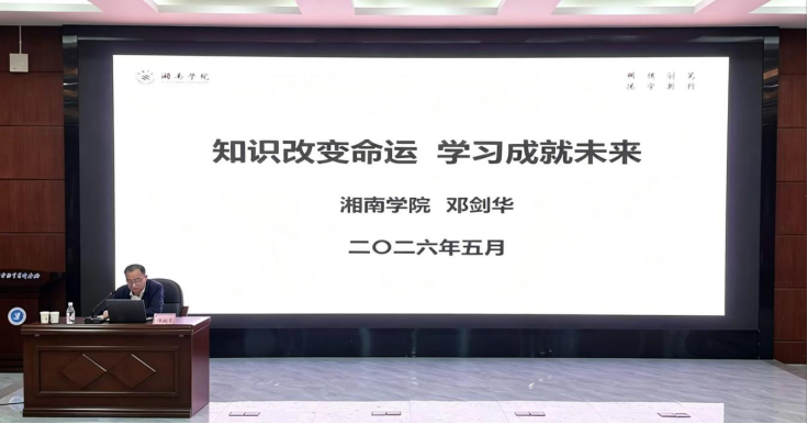 d63b0eda62034c029ae5c60992123a33.png