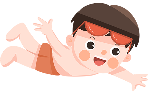 e893e98c2a574f83b9ef454a1bd7f2e9.Png