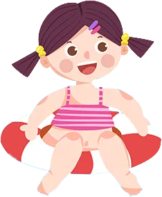 fe94f1ef6df******918d430f50dc77bf.Png