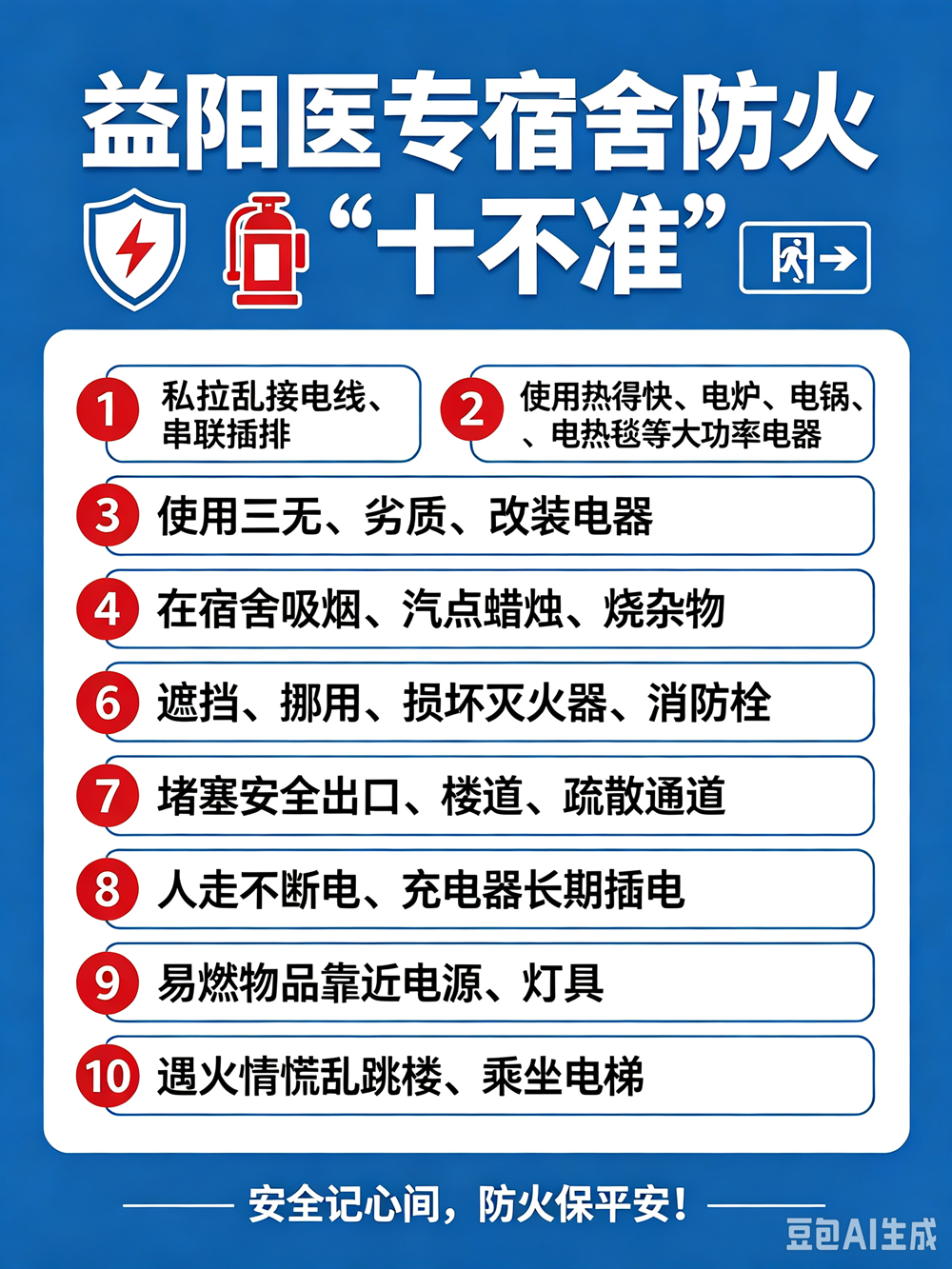 b9cc6e56b6c341628d93e9bc842b940b.png