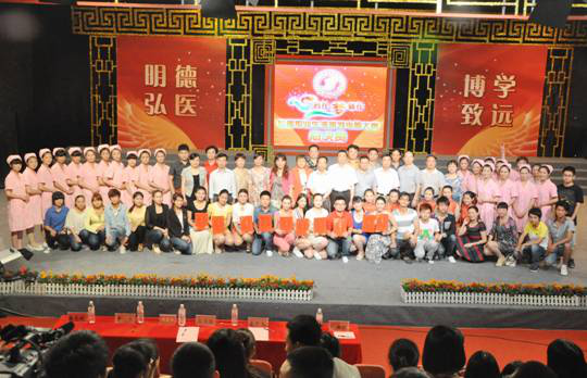 1363ebdfef2b4450b9c4d345e93f6580.png 1363ebdfef2b4450b9c4d345e93f6580.png