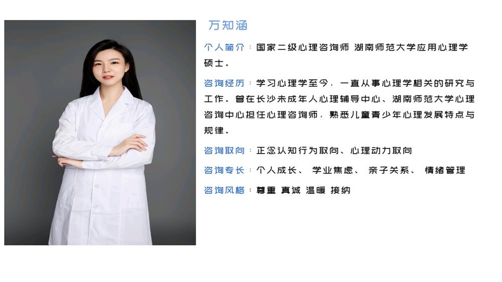 d293f32bb6a24e4781cb7adda3f734fb.jpg