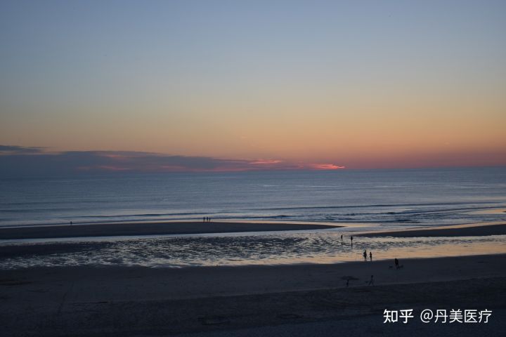 11151a******0415a8898a8337bc37273.Jpeg