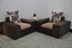 10b64ef308fe46ffae2c4708cadfb1f1.jpg