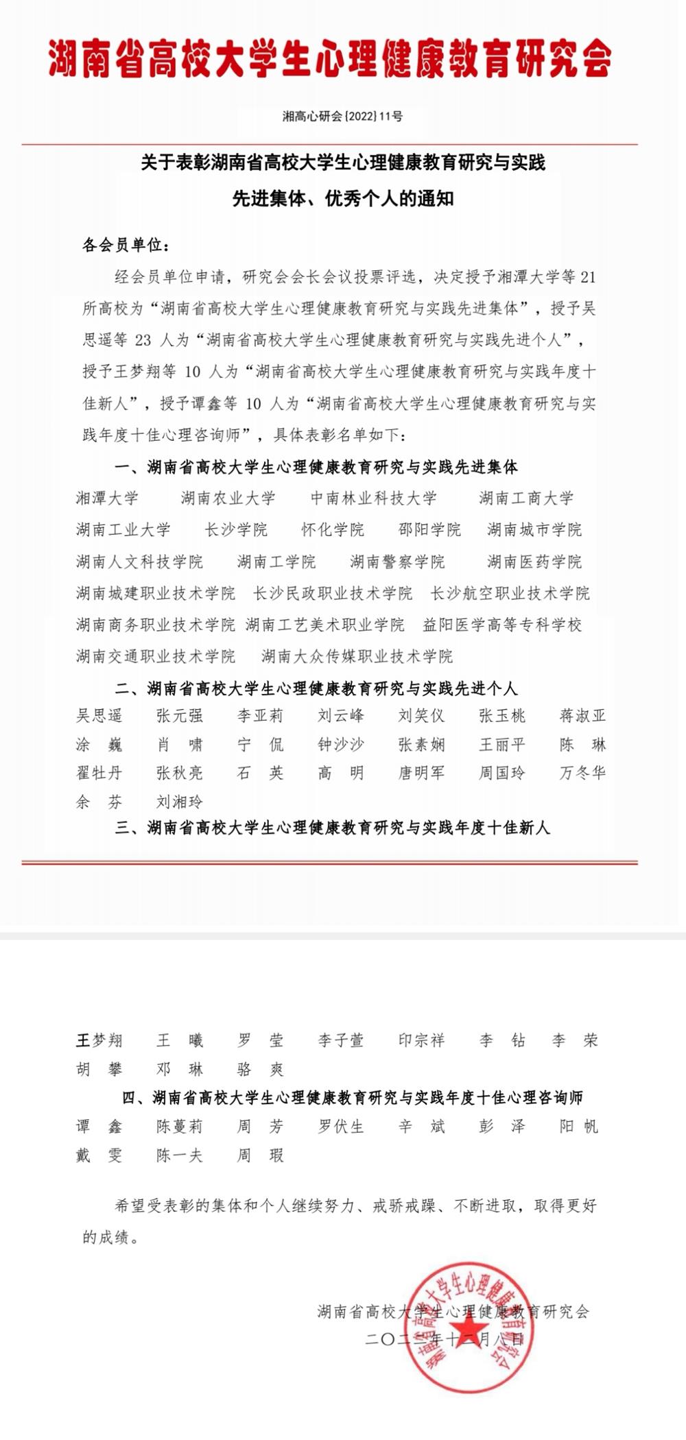 5f92fd5a516245afb25ee92a18d401c8.jpg
