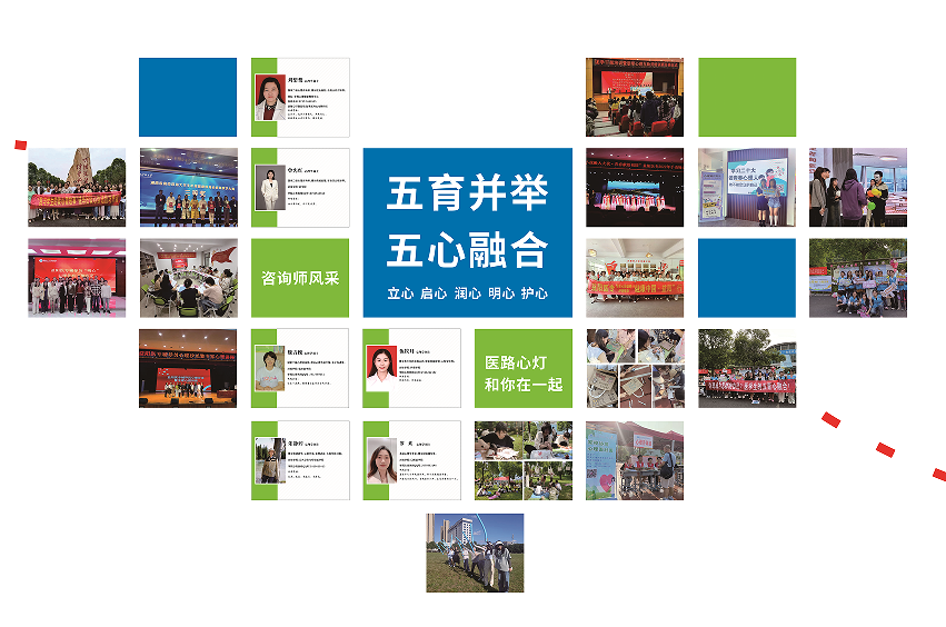 96a07652f0ae4664a239a3ece94a9490.png
