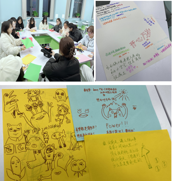 8d13ab5c710942d498f7815587c13fc9.Png