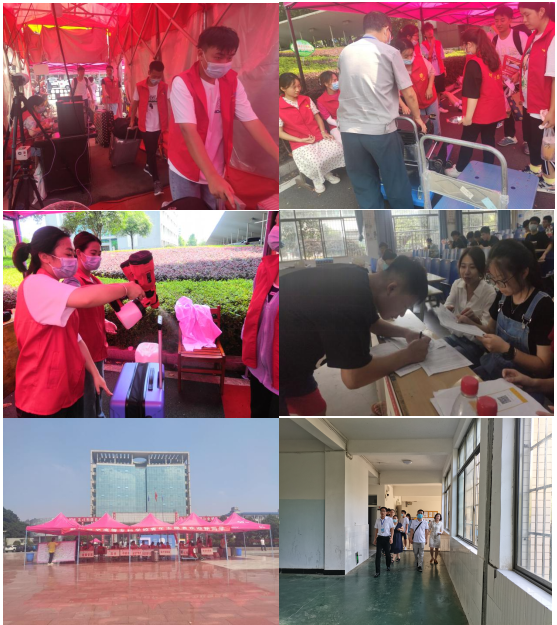 18103a31982f458eb8b2b197fec5a352.png