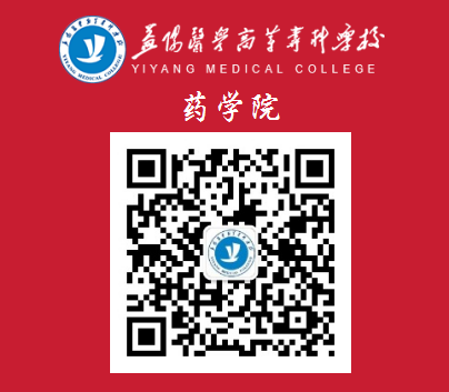 5c9527be0c304879b620d1232adac19b.png