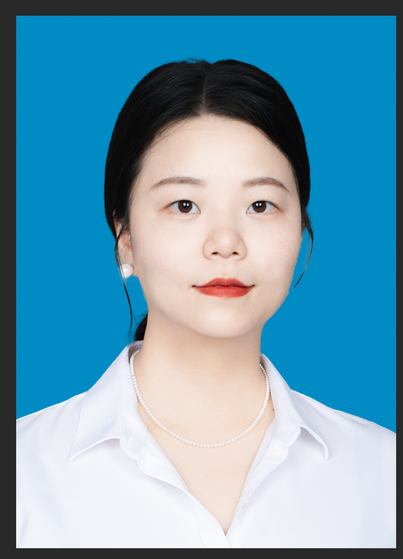 d71ea4e5dabc4c28b6be5d******3286d.png