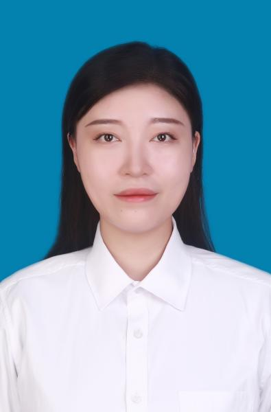 52c0ff899c02474682f4c253bea76a23.png