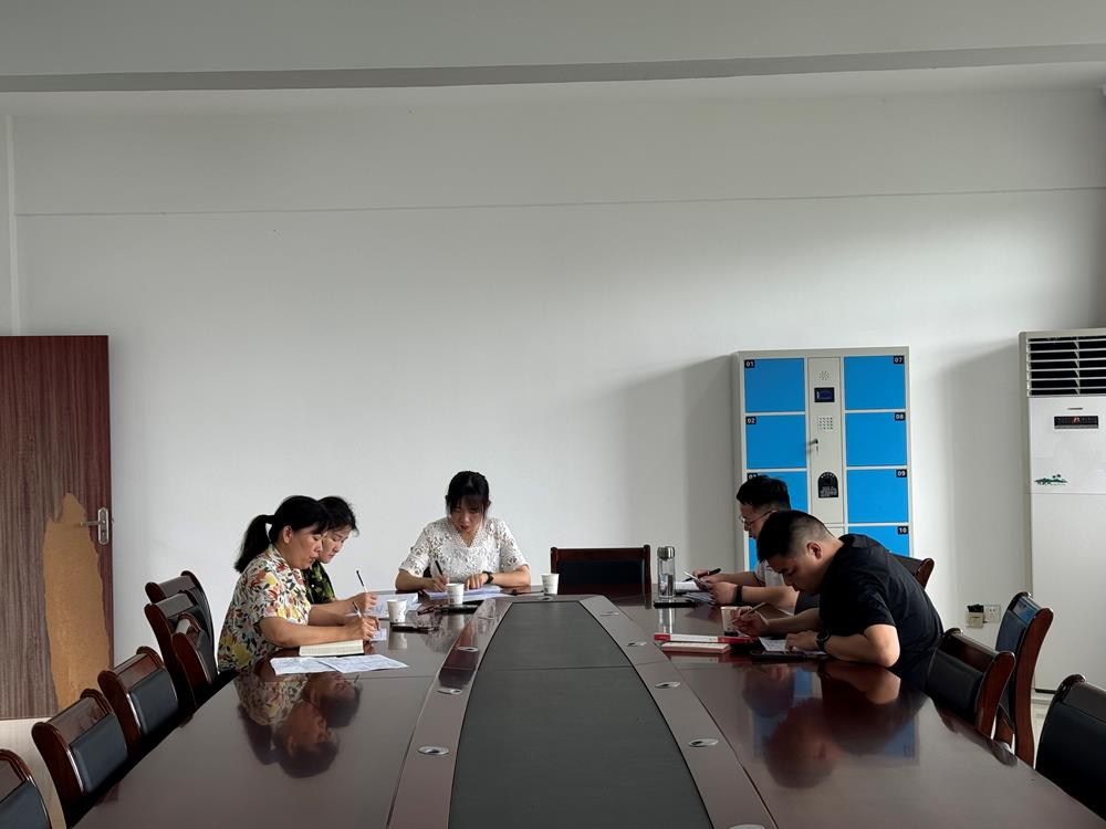 916794b53ca04f4ca60d0435566bc201.jpg 916794b53ca04f4ca60d0435566bc201.jpg