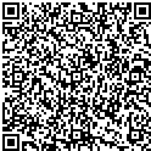 cadb30c5bbef4808b6af95aa9e5bd545.jpg