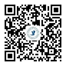 b6598d2ca05c43d******672414c27baa.jpg