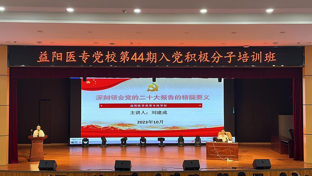 b3474057fe96435a99914f4fdbfca9eb.jpg b3474057fe96435a99914f4fdbfca9eb.jpg