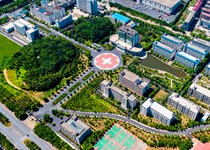 益阳医学高等专科学校2025年大事记