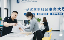 学生们都爱这个家！看益阳医专如何用“家园文化”温润学子