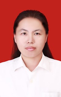 文金莲　副主任医师