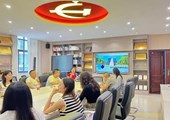 辅导员队伍建设——薪火相传，护航新程