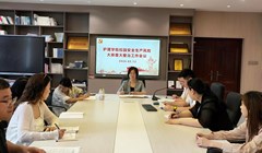 护理学院：守好安全“责任田”，托举学子“逐梦路”