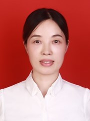 郑晓妮　副教授