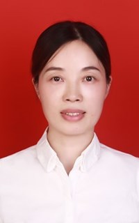 郑晓妮　副教授
