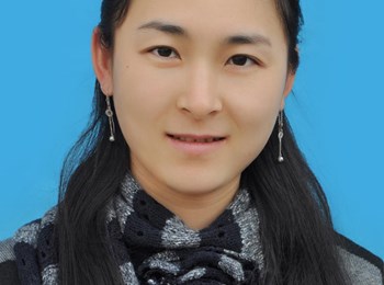 学工办