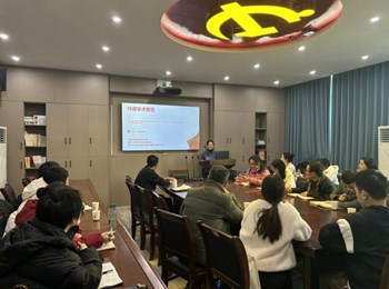 无所争鸣，何以破壁