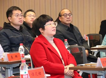 馆校携手绘科普教育新篇章，共促全民科学素养提升