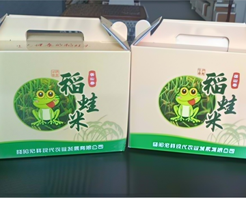 从“帮扶一个学生”到“链接一个企业”