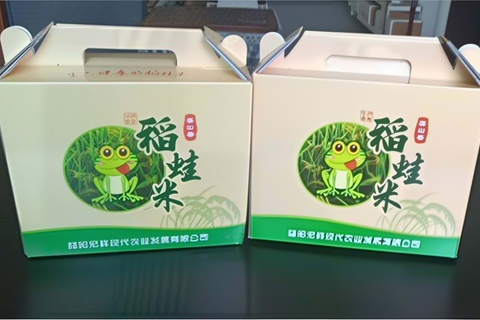 益阳医专访企拓岗现场办公，为学子免费提供科研平台