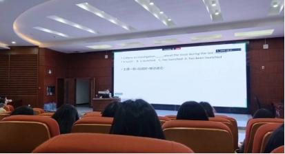 育镜社区|最高录取率71.4%！医学检验技术专业专升本强势突围
